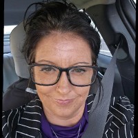 Enhance Health Employee Theresa Weir's profile photo