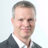 Thomas Wunderlin Email & Phone Number