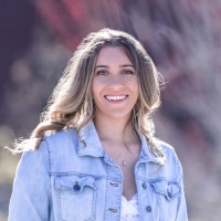 Nicole Beigh Email & Phone Number