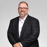 Fleet Data Centers Employee Travis Short's profile photo