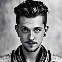 Sozo Companies Employee Austin Boryczko's profile photo