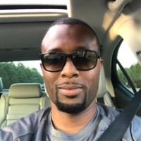 Jerome Lofton Jr Email & Phone Number