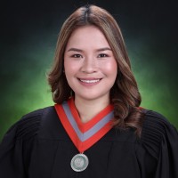 Shannen Jemina Nabor Email