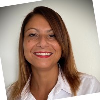 Hako Schweiz AG Employee Natascia Ventrone's profile photo