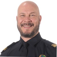 Cégep de Trois-Rivières Employee Steve Ricard's profile photo