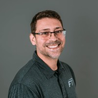 Framing Technology Inc. Employee Anthony Battaglia's profile photo