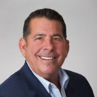 Danto Builders, LLC Employee Craig Danto's profile photo