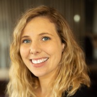 Meghan Edwards Email & Phone Number