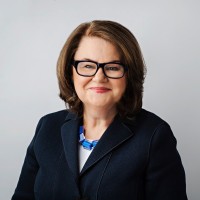 Boards of Directors Employee Barbara Fraser's profile photo