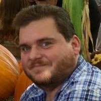 GEM Technologies Employee Warren Cantrell's profile photo