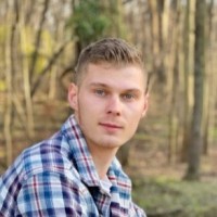 Colton Noel Email & Phone Number