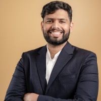 Prasad Manigaradi Email