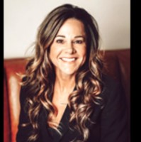 Erica Wyrick Email