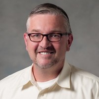 Bath & Body Works Employee Sean K.'s profile photo