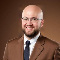 NXT Construction Employee Casey Ferrell's profile photo