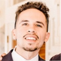 Irving Delgado Email & Phone Number