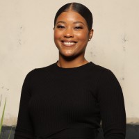 Diamond Jackson Email & Phone Number
