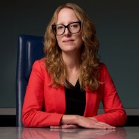 Christen Smith Email & Phone Number