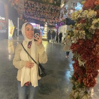 Yassmena Yasser's profile photo