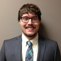 Samuel Ellison Email & Phone Number