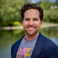 Stephen Caskey Email & Phone Number