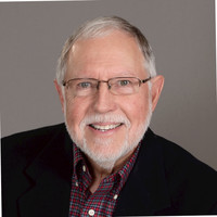 J. Baker Email & Phone Number