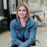 Specialized Real Estate Group Employee Christa Muse's profile photo