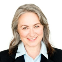 Providence Health & Services Employee Cornelia Taylor's profile photo