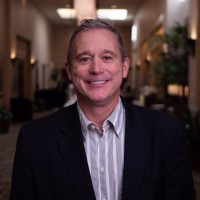 Successful Practices Network Employee Todd Daggett's profile photo