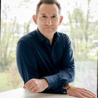 Helexia France Employee Reginald Karcher's profile photo