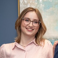 The Atrium Financial Group Employee Jessica Sinopoli's profile photo