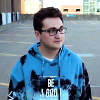 Felipe Miller Email & Phone Number