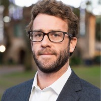 FENECON USA Employee Andrew Dunn's profile photo