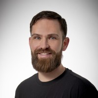 Bennet B. Email