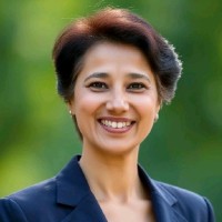 The Udaiti Foundation Employee Pooja Goyal's profile photo