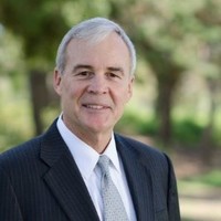 Bob Howe Email & Phone Number