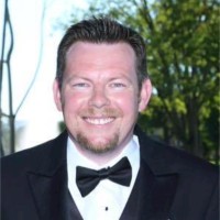 Devin Derby Email & Phone Number