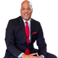 22nd Century Technologies Inc. Employee Troy Carter's profile photo