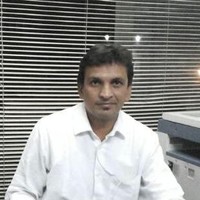 Arun Sr Email