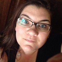 Marie Ehrhardt Email
