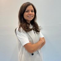 Mariel Carreón Email
