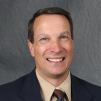 Bobby Baughan Email & Phone Number