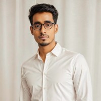 Tanfiz Hussain's profile photo