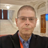 Dragos Stanescu Email & Phone Number