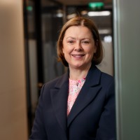 Paula Fcii Email & Phone Number