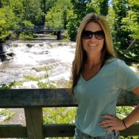 Revital U Employee Kim Brewster's profile photo