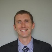 Ruby-Collins, Inc. Employee Andy Hedrick's profile photo