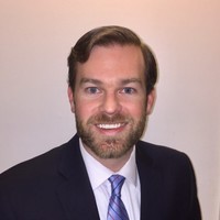 South Carolina Farm Bureau Insurance Employee Jonathan Jeffcoat's profile photo