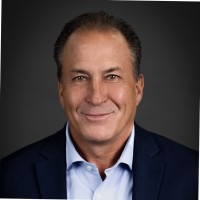 Technetix Employee Mike Chouinard's profile photo
