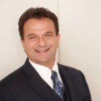 Lane Fisher Email & Phone Number